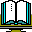almanac.gif (375 bytes)