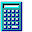 calc.gif (414 bytes)