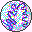 cell.gif (662 bytes)