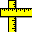 ruler.gif (300 bytes)