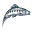trout.gif (311 bytes)