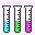 tubes2.gif (421 bytes)
